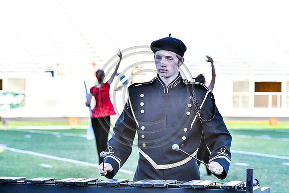 Frederick_161106_Hershey-5215