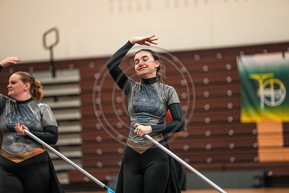 Nazareth Guard_220326_Catasauqua-07924