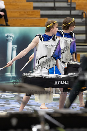 Tenafly Drumline_250405_South Brunswick High School-JB00048
