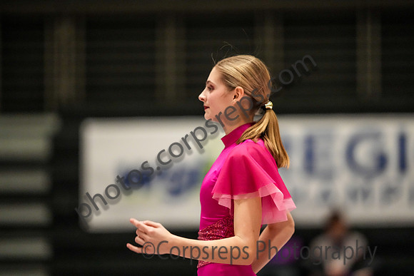 Hempfield Guard_250215_Corning Finals-02195