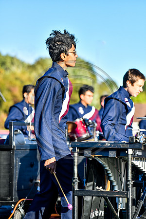 Eastern Regional_181021_Eastern Regional-0857