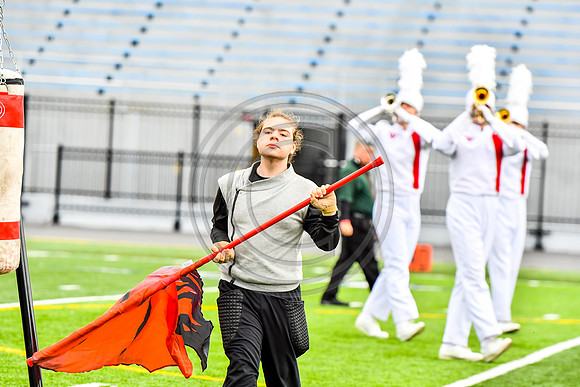 Williamsport_181028_Hershey-1852