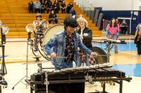 Somerville Percussion_250315_Wayne Valley HS-JB00006