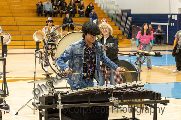 Somerville Percussion_250315_Wayne Valley HS-JB00006