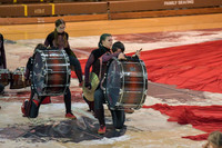 West Shore Percussion_250315_North Penn-DJK02003