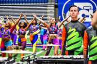 Guardians_170722_San Antonio-4157