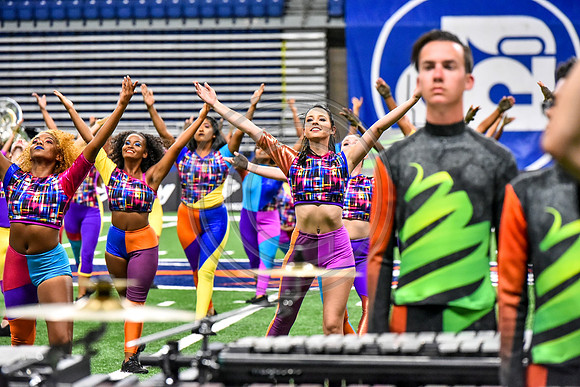 Guardians_170722_San Antonio-4157