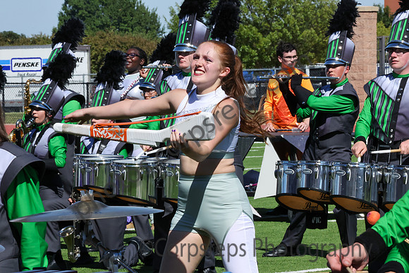 VR Eaton_240928_Saginaw-LT26