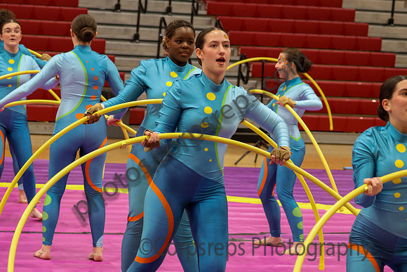 Westfield Guard_250329_Elizabeth-0024