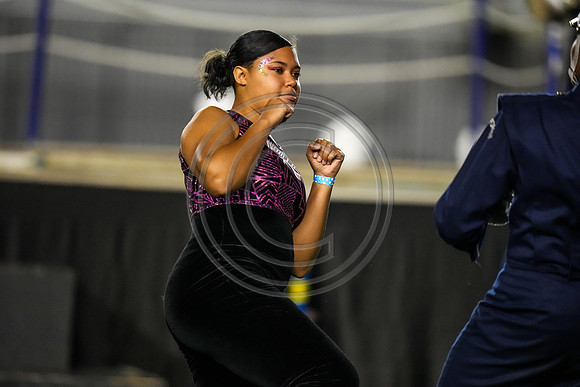 Lake Forest_221106_Hershey-CM01860