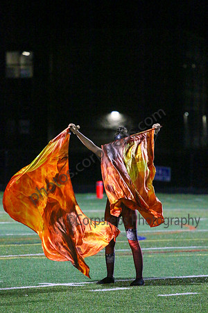 Cherokee_240928_Shawnee-JSB0051