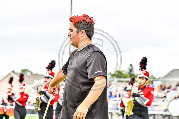 Conrad School of Science_190914_Middletown-1001