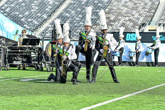 Great Mills_191109_MetLife-3674