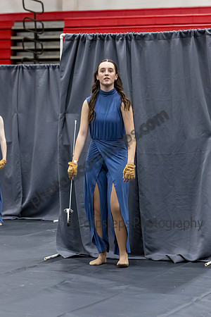 Middletown North Guard_250308_Bridgewater-Raritan HS-JB00045