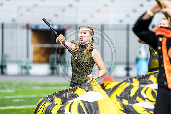 Rising Sun_221105_Hershey-CM03497