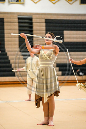 Brick Memorial JV Guard_220213_Southern Regional-09898