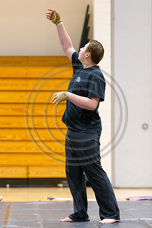 Northern_Valley_Guard_230128_West_Orange-JB00715
