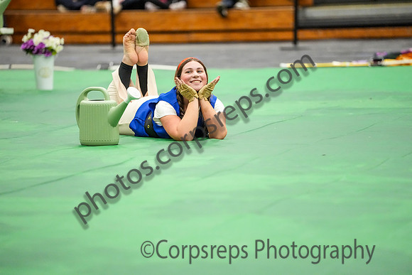 Wilson Guard_250222_South Brunswick-02633