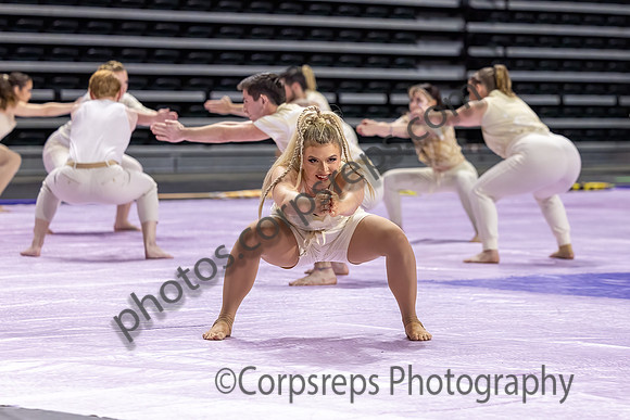 Fusion Guard_240421_CURE Arena-JB00033
