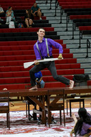 Council Rock South Guard_250329_Elizabeth0014