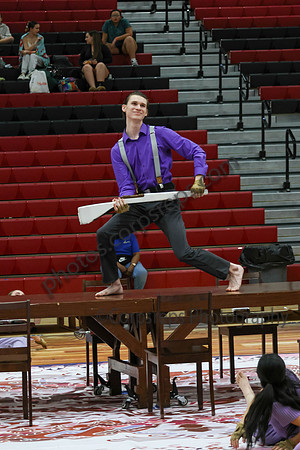 Council Rock South Guard_250329_Elizabeth0014