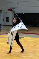 eNVy Independent Guard_250329_Elizabeth-0019