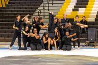 West Orange Guard_250118_West Milford HS-JB00016