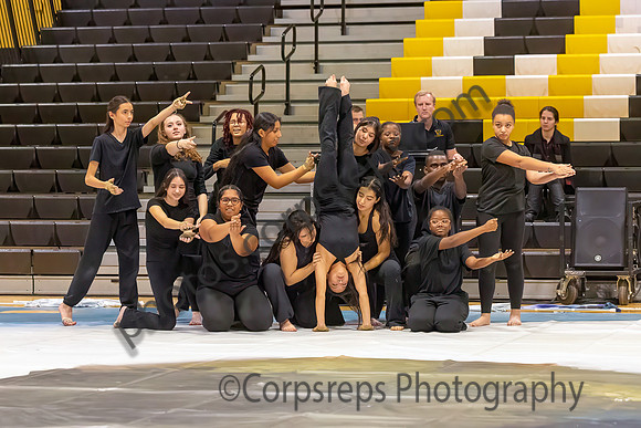 West Orange Guard_250118_West Milford HS-JB00016