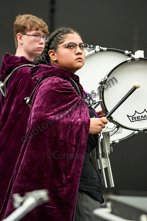 Wilson Drumline_250501_Wildwood-mg02462