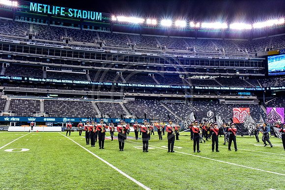 Passaic_161112_MetLife-5029
