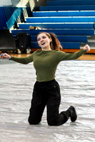 Freedom Dance_250222_Lower Dauphin_TS00005