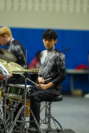Central Bucks Drumline_250405_Spring-Ford-03547