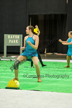 Haven Performing Arts Twirlers_240502_Wildwood-JB00245