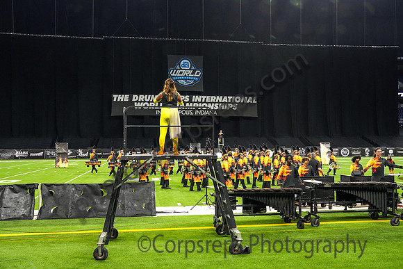 Raiders_240808_Indianapolis-00355