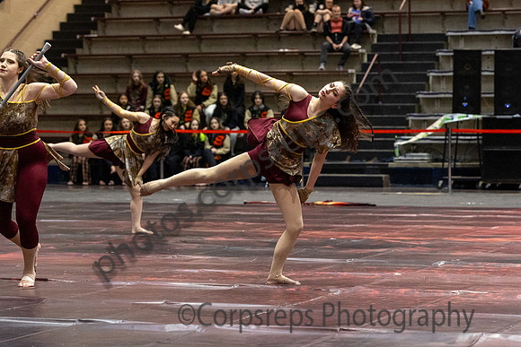 Unionville Guard_250323_Liberty High School-JB00038