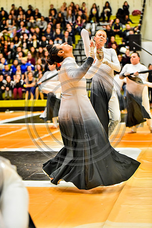 Emanon World Guard_170211_Deptford-2246
