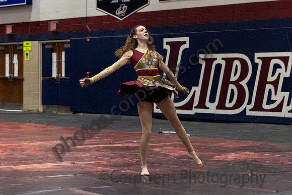 Unionville Guard_250323_Liberty High School-JB00034