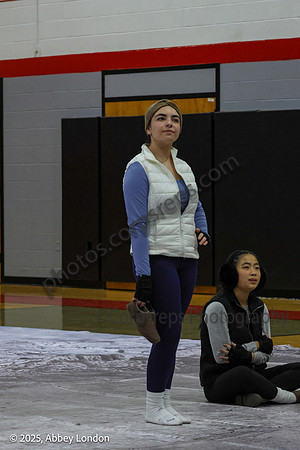 Mineola Guard_250208_Wanaque-AL0004