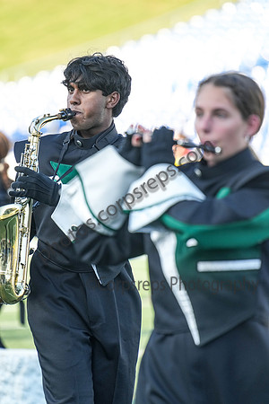 Parkside_241005_Annapolis-02448