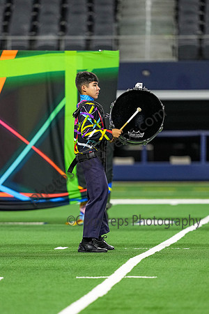 Samuel V. Champion_241107_AT&T-00136