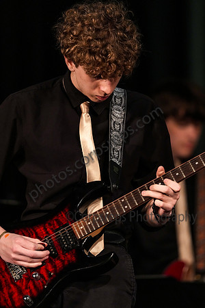Arthur P Schalick Jazz_250404_Pennsville-00400