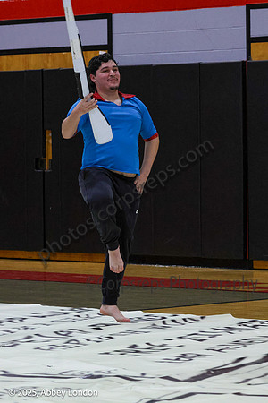Hicksville Guard_250208_Wanaque-AL0009