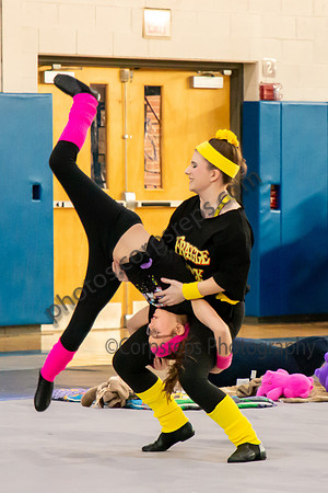 Trinity Guard_250222_Lower Dauphin_TS00009