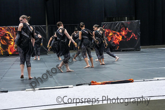 Eastern Regional Guard_250502_Wildwood-CM05818