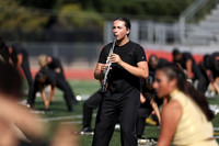 Kaufman_241012_Burleson-cb00009