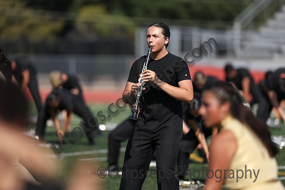 Kaufman_241012_Burleson-cb00009