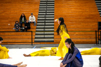 North Plainfield Guard_250222_South Brunswick-00484