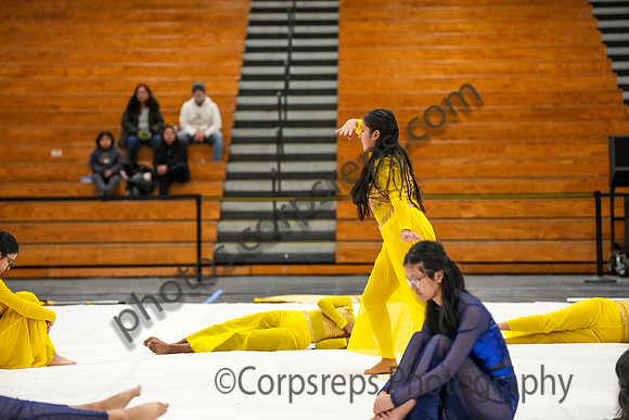 North Plainfield Guard_250222_South Brunswick-00484