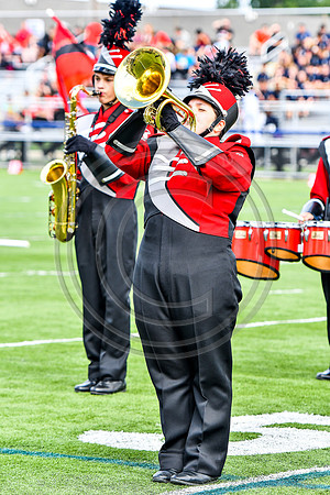 Conrad School of Science_180915_Middletown-1247