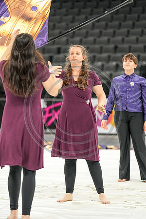 Sayreville Guard_220423_PPL Center-03681